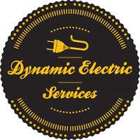 Dynamic Electric Services image 1